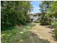 19 Luya Street, Fairfield QLD 4103