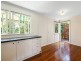 19 Luya Street, Fairfield QLD 4103