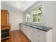 19 Luya Street, Fairfield QLD 4103