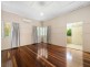 19 Luya Street, Fairfield QLD 4103