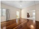 19 Luya Street, Fairfield QLD 4103