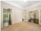 19 Luya Street, Fairfield QLD 4103