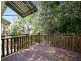 19 Luya Street, Fairfield QLD 4103