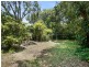 19 Luya Street, Fairfield QLD 4103