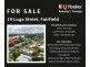 19 Luya Street, Fairfield QLD 4103