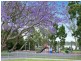 19 Luya Street, Fairfield QLD 4103