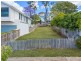 15 Collins Street, Annerley QLD 4103
