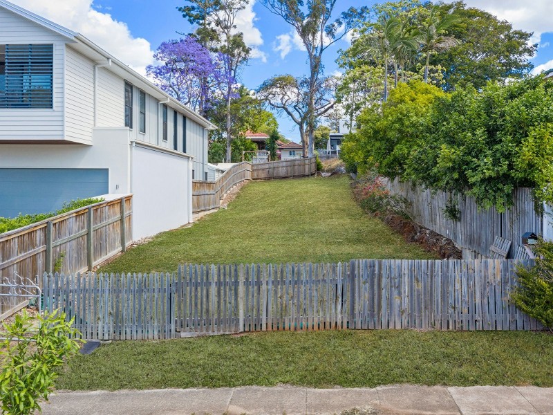 15 Collins Street, Annerley QLD 4103