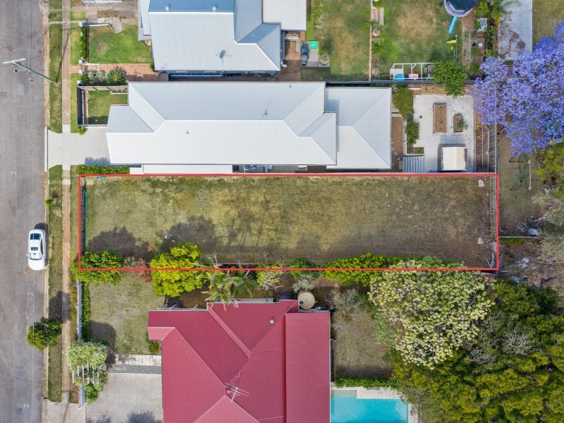 15 Collins Street, Annerley QLD 4103