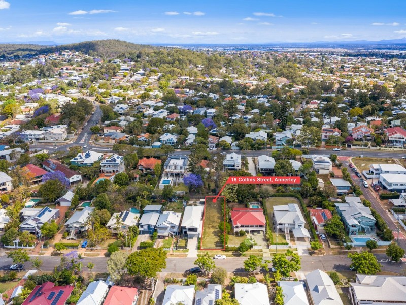 15 Collins Street, Annerley QLD 4103
