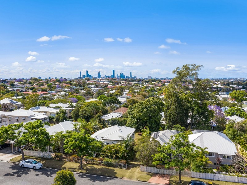 15 Collins Street, Annerley QLD 4103