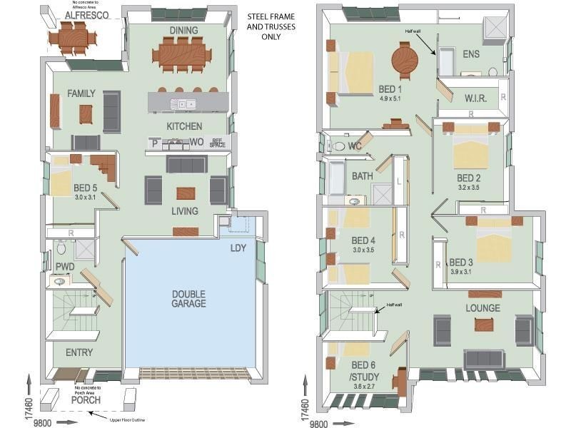 255 Toohey Road, Tarragindi QLD 4121