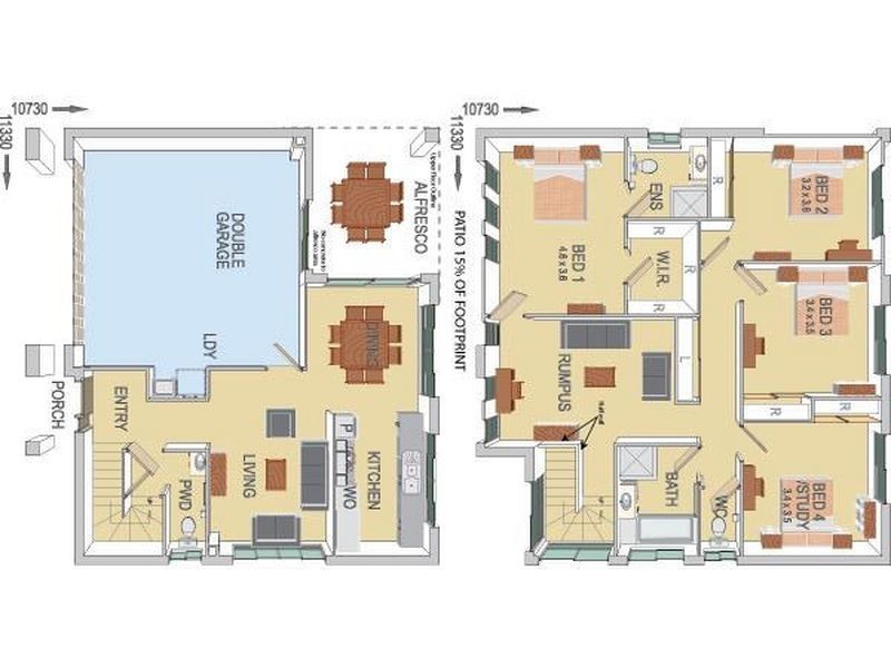 255 Toohey Road, Tarragindi QLD 4121