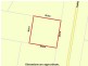 255 Toohey Road, Tarragindi QLD 4121