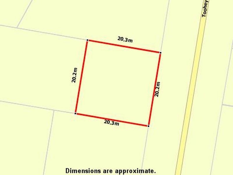 255 Toohey Road, Tarragindi QLD 4121