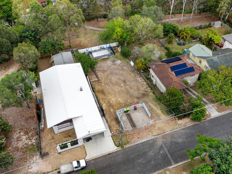 17 Oberon Street, Morningside QLD 4170