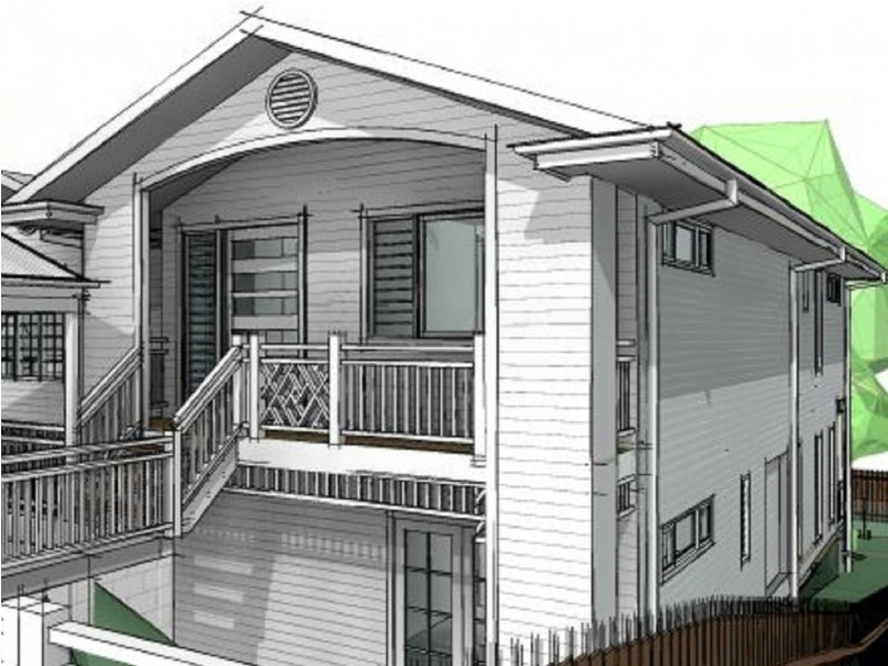 17 Oberon Street, Morningside QLD 4170