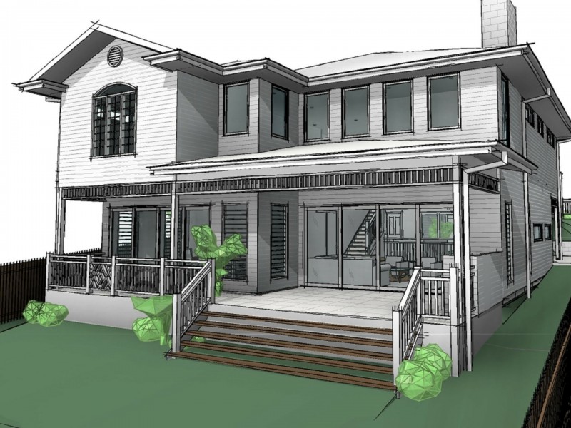 17 Oberon Street, Morningside QLD 4170