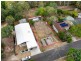 17 Oberon Street, Morningside QLD 4170