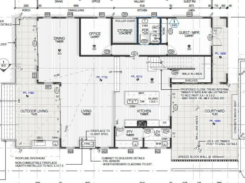 17 Oberon Street, Morningside QLD 4170