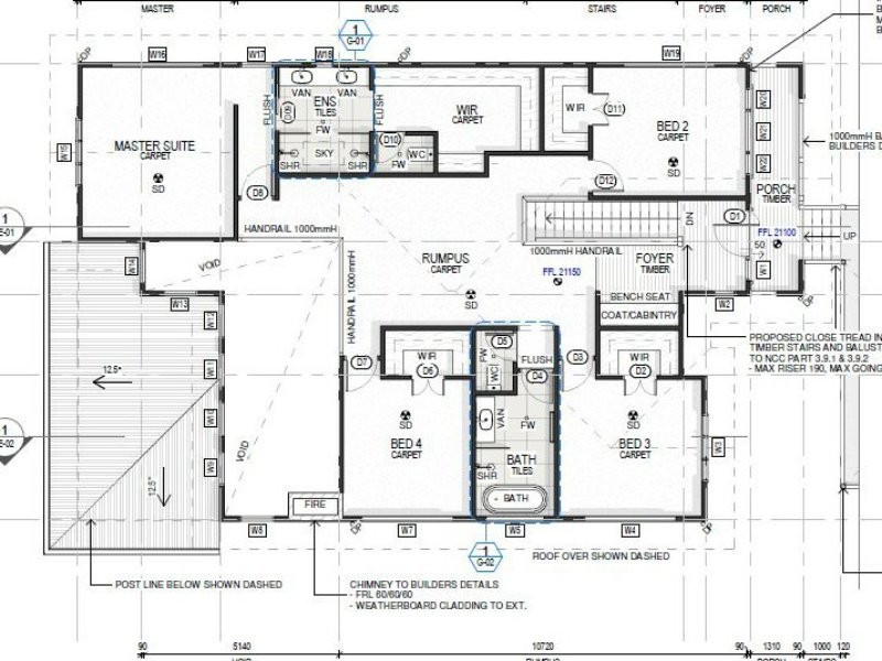 17 Oberon Street, Morningside QLD 4170