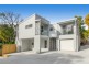 3/68 Waldheim Street, Annerley QLD 4103
