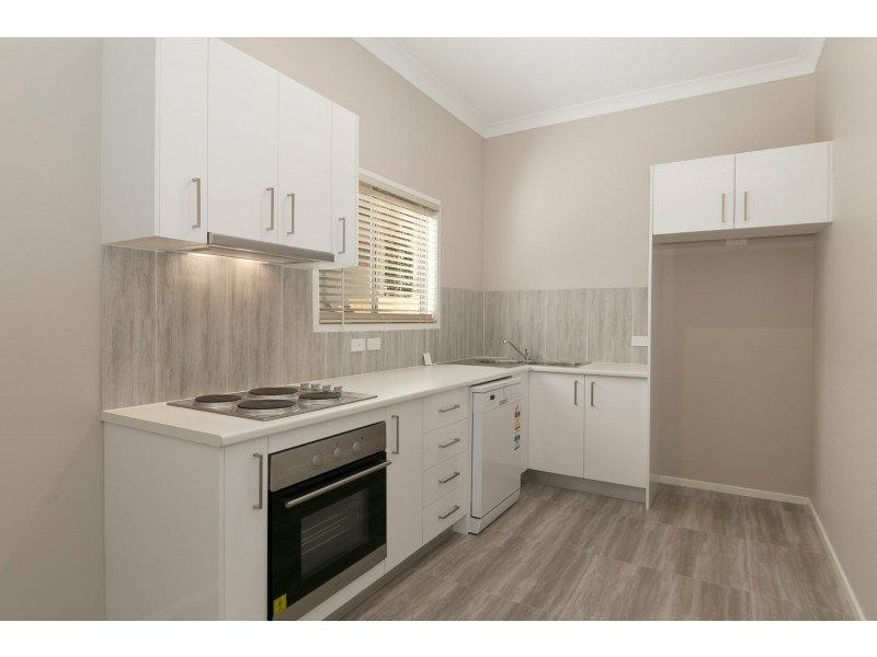 3/68 Waldheim Street, Annerley QLD 4103
