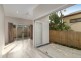 3/68 Waldheim Street, Annerley QLD 4103