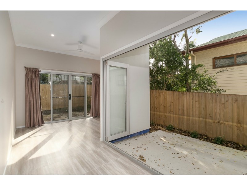 3/68 Waldheim Street, Annerley QLD 4103