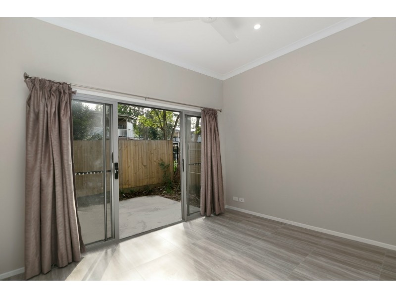 3/68 Waldheim Street, Annerley QLD 4103