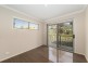 3/68 Waldheim Street, Annerley QLD 4103