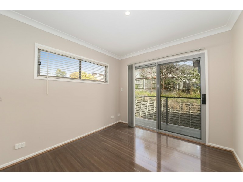 3/68 Waldheim Street, Annerley QLD 4103