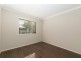 3/68 Waldheim Street, Annerley QLD 4103