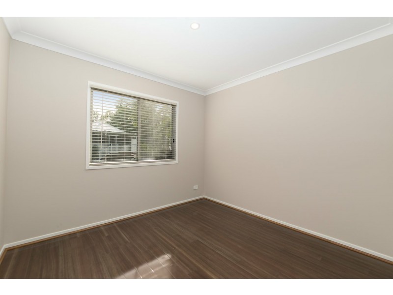 3/68 Waldheim Street, Annerley QLD 4103