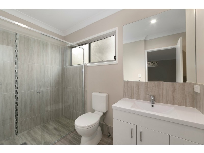 3/68 Waldheim Street, Annerley QLD 4103