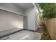 3/68 Waldheim Street, Annerley QLD 4103