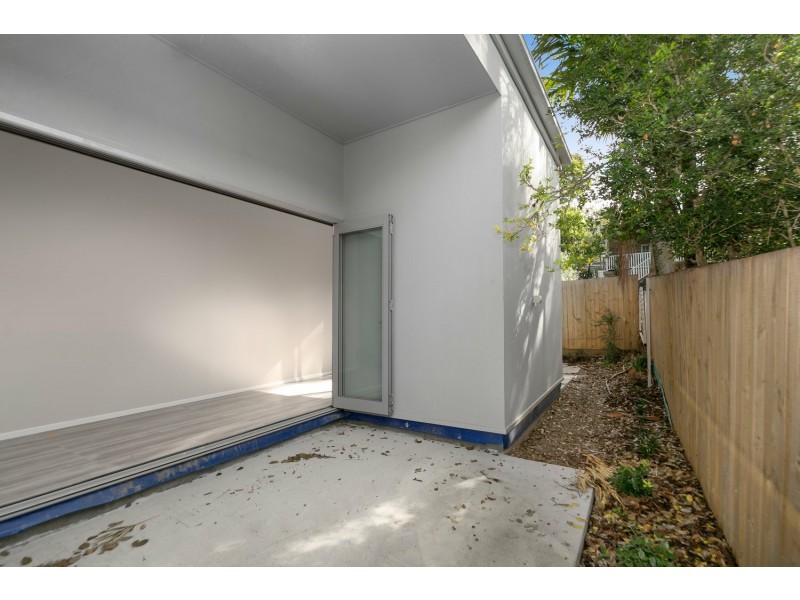 3/68 Waldheim Street, Annerley QLD 4103
