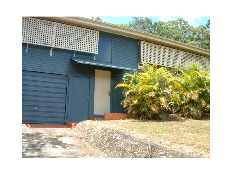 422 Tarragindi Road, Moorooka QLD 4105