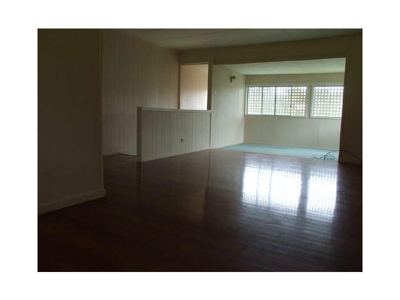 422 Tarragindi Road, Moorooka QLD 4105