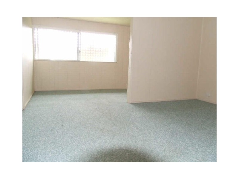 422 Tarragindi Road, Moorooka QLD 4105