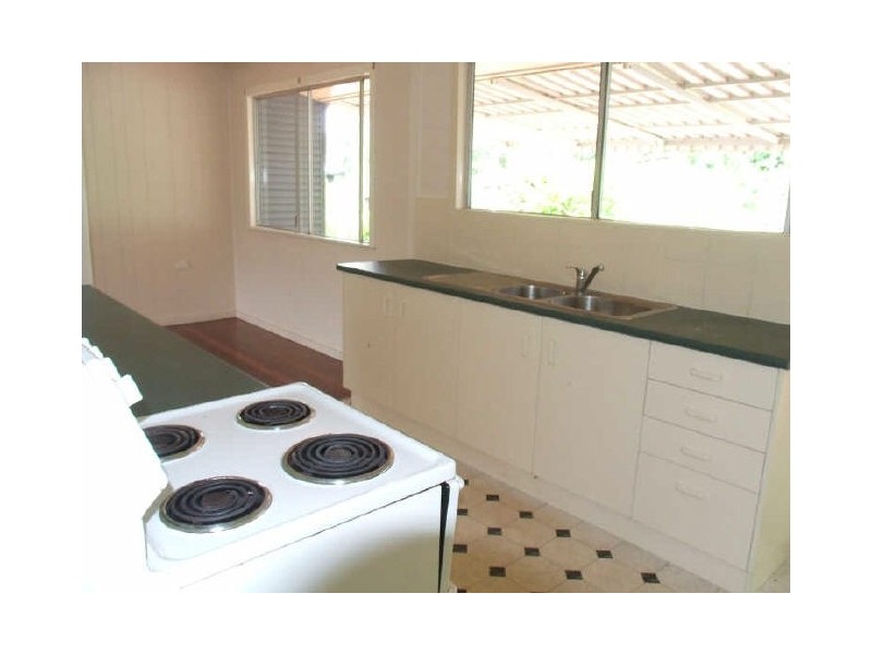 422 Tarragindi Road, Moorooka QLD 4105