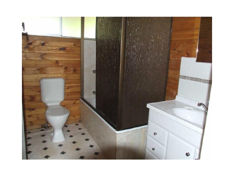 422 Tarragindi Road, Moorooka QLD 4105