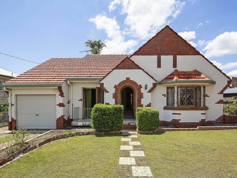 114 Sexton Street, Tarragindi QLD 4121