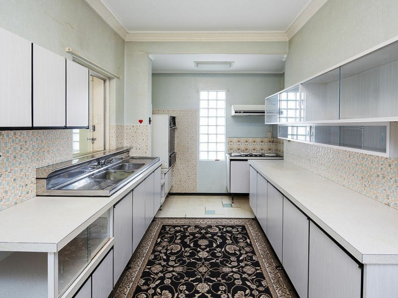 114 Sexton Street, Tarragindi QLD 4121