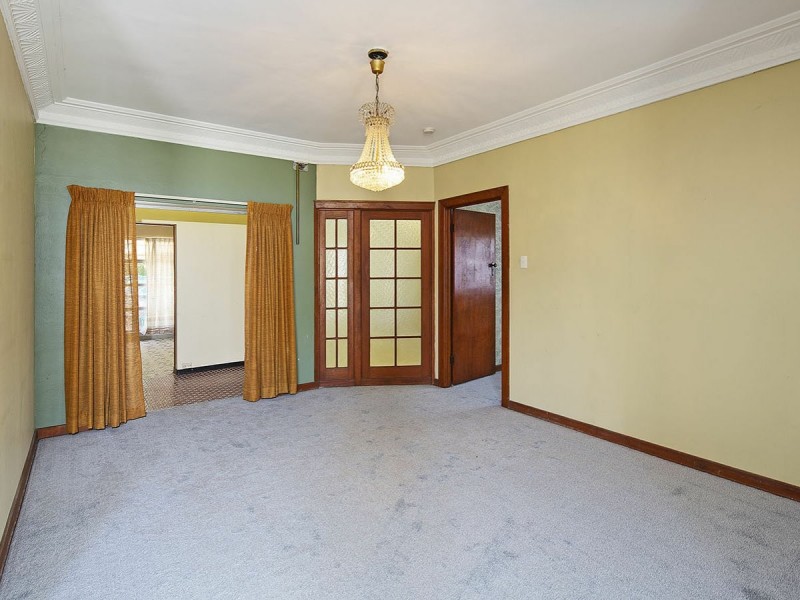 114 Sexton Street, Tarragindi QLD 4121