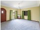 114 Sexton Street, Tarragindi QLD 4121