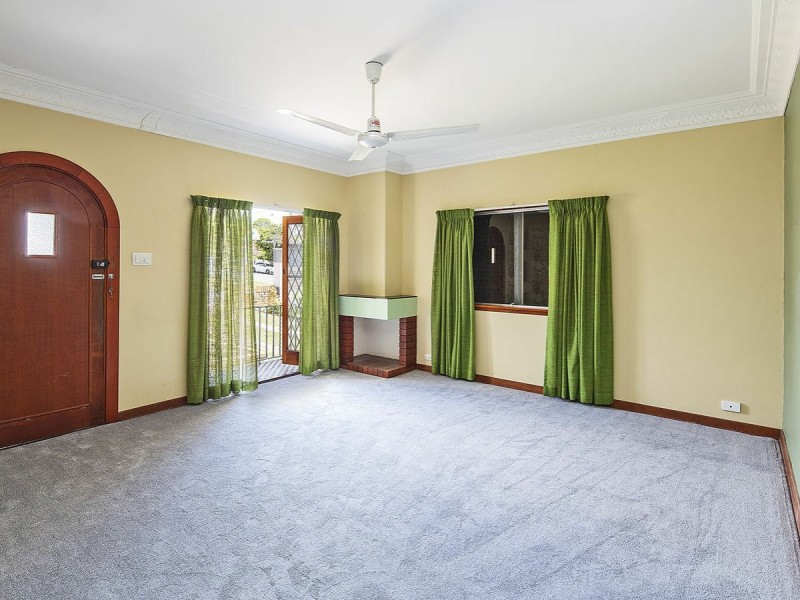 114 Sexton Street, Tarragindi QLD 4121