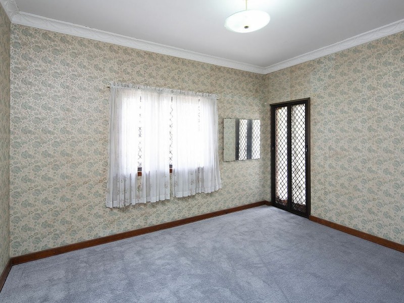 114 Sexton Street, Tarragindi QLD 4121