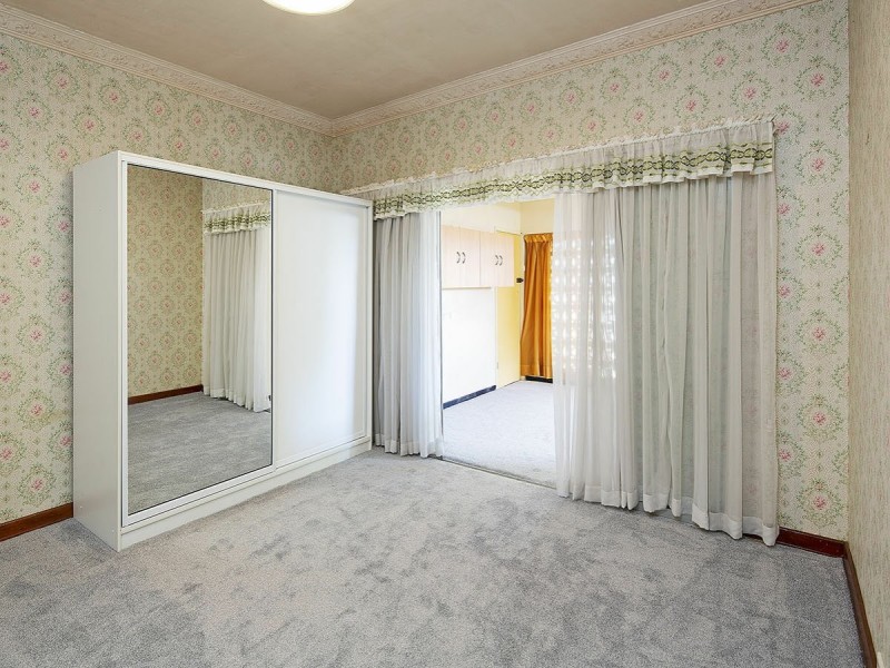 114 Sexton Street, Tarragindi QLD 4121