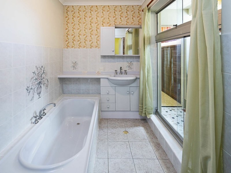 114 Sexton Street, Tarragindi QLD 4121